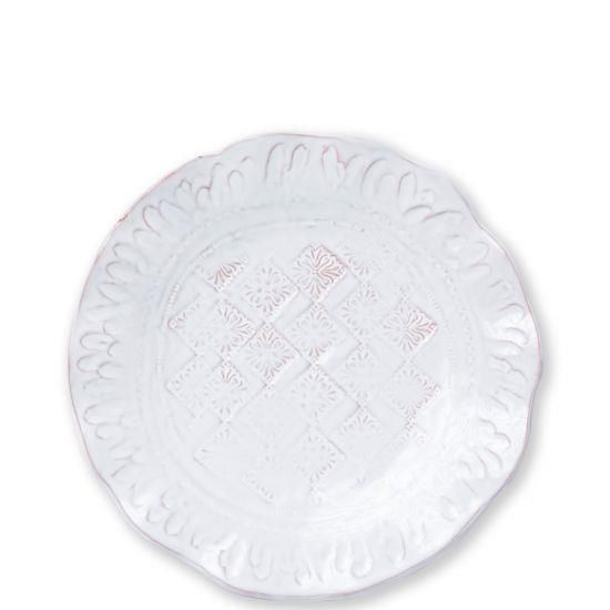 Picture of New Salad Plates