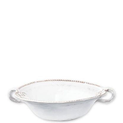 Picture of New Open Vegetable Sm.