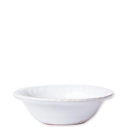 Picture of New Cereal Bowl