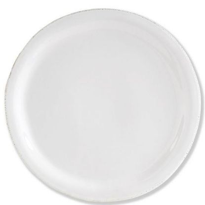 Picture of New Dinner Plate