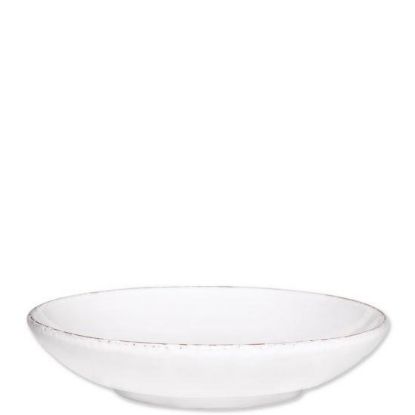 Picture of New Pasta Bowl