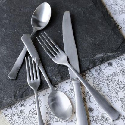 Picture of 4pc Place Size Setting