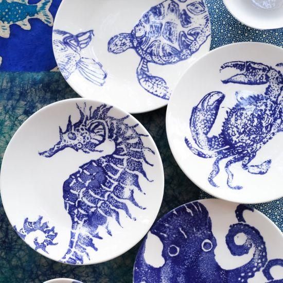 Picture of 5pc. Place Setting