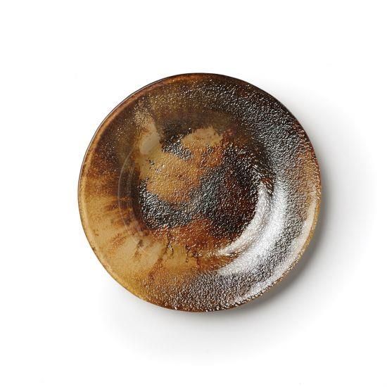 Picture of New Salad Plates