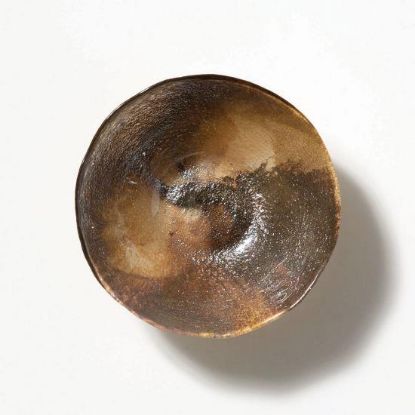 Picture of New Cereal Bowl