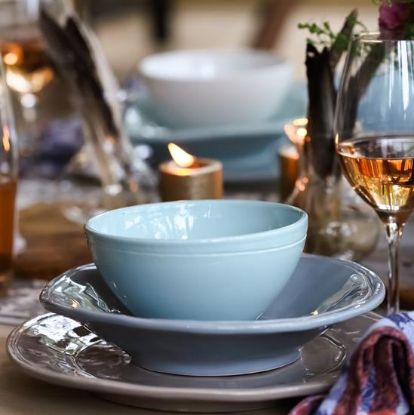 Picture of 5pc. Place Setting