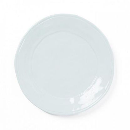 Picture of New Dinner Plate