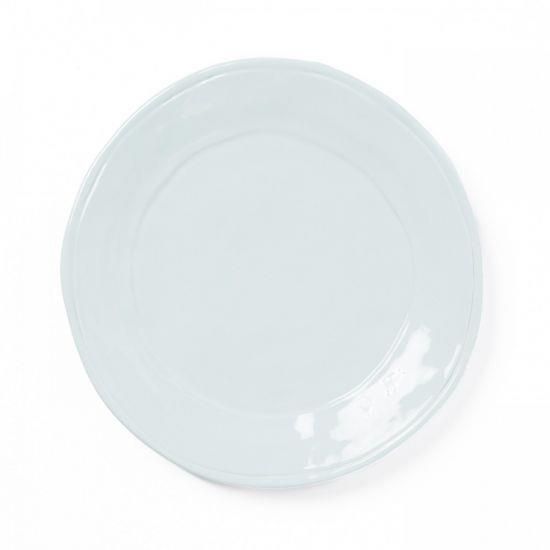Picture of New Dinner Plate