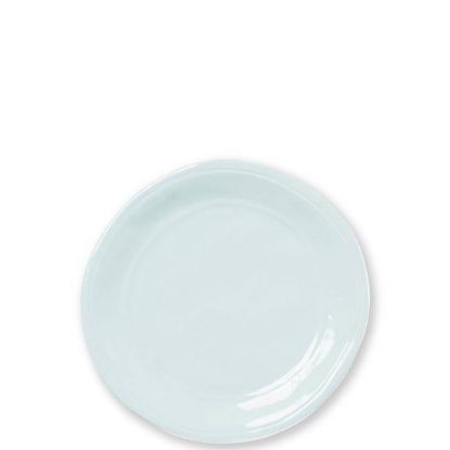 Picture of New Salad Plates