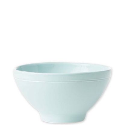 Picture of New Cereal Bowl