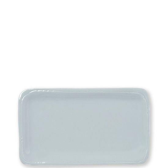 Picture of New Oval Platter 13"