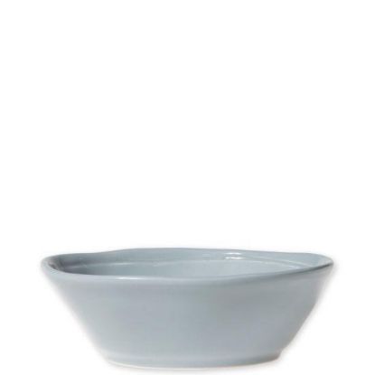 Picture of New Open Vegetable Sm.