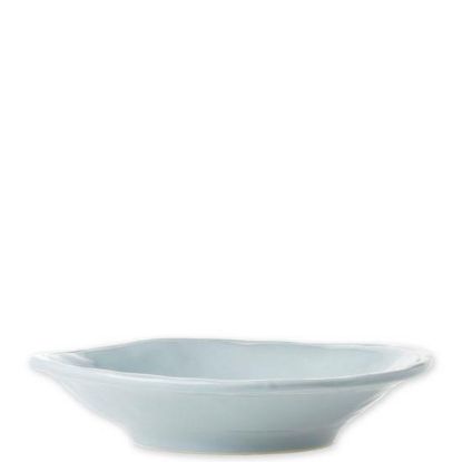 Picture of New Pasta Bowl