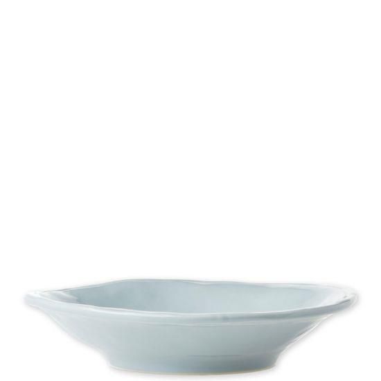 Picture of New Pasta Bowl