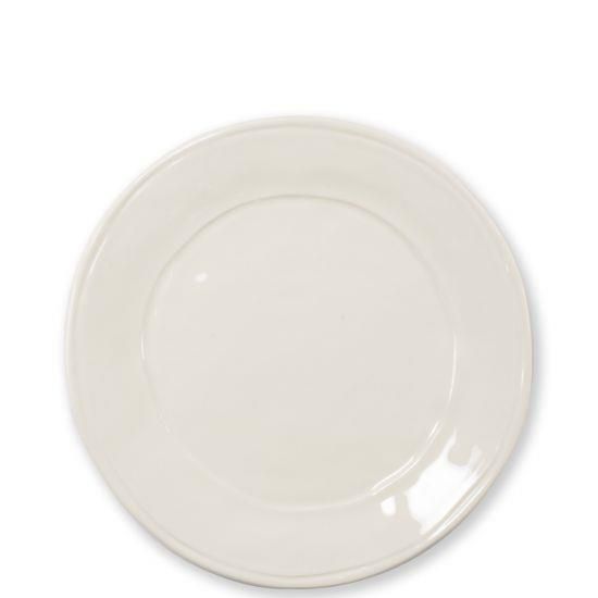 Picture of New Dinner Plate