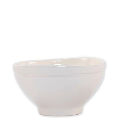 Picture of New Cereal Bowl