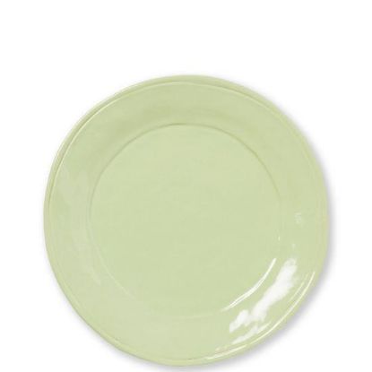 Picture of New Dinner Plate