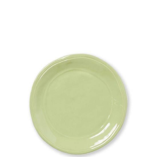 Picture of New Salad Plates