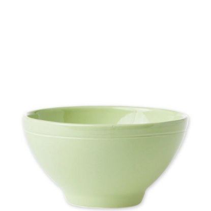 Picture of New Cereal Bowl