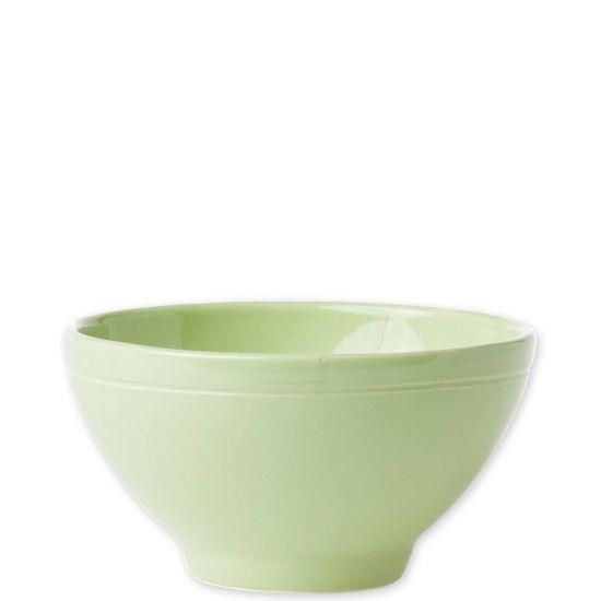 Picture of New Cereal Bowl