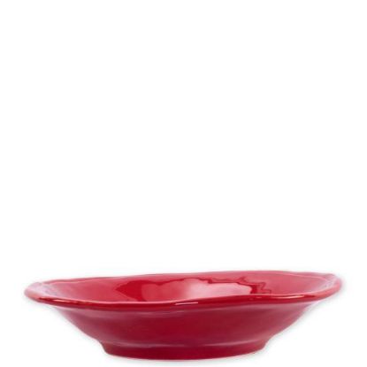 Picture of New Pasta Bowl