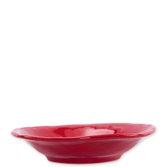 Picture of New Pasta Bowl