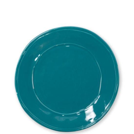 Picture of New Dinner Plate