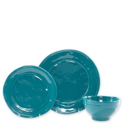 Picture of New 3pc. Setting