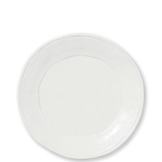 Picture of New Dinner Plate