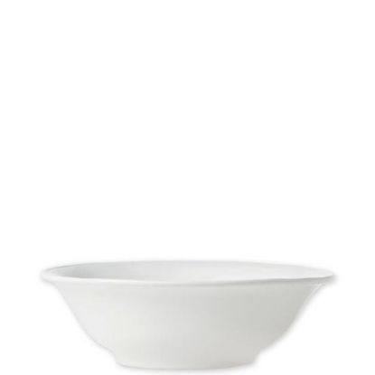 Picture of New Round Vegetable