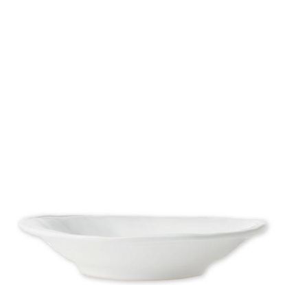 Picture of New Pasta Bowl