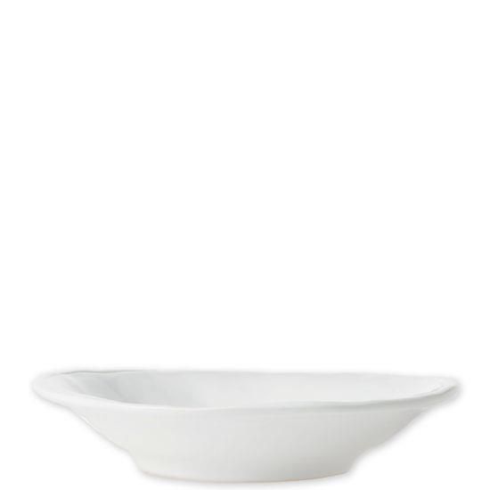 Picture of New Pasta Bowl