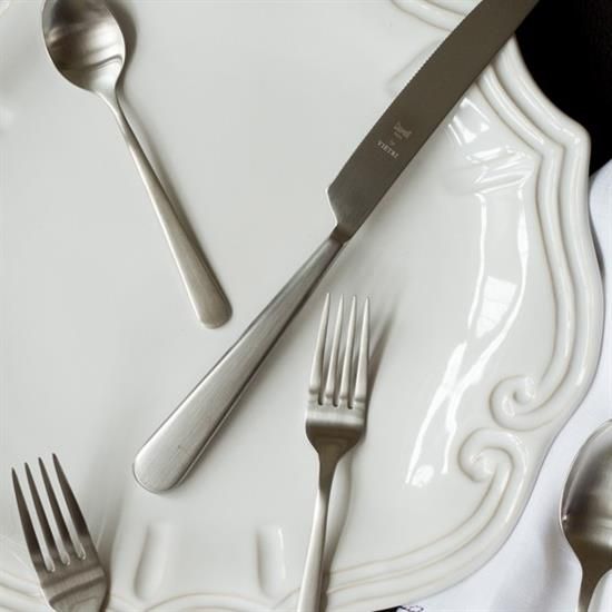 Picture of 4pc Place Size Setting