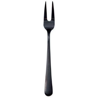 Picture of New Cold Meat Forks