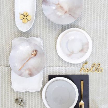 Picture of 5pc. Place Setting