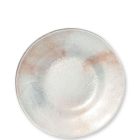 Picture of New Salad Plates