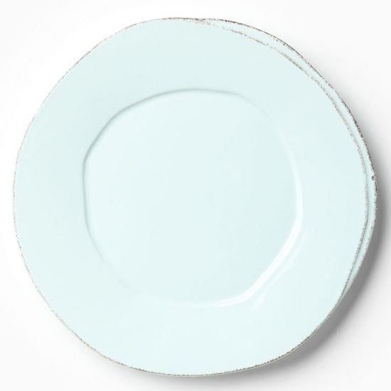 Picture of New Dinner Plate
