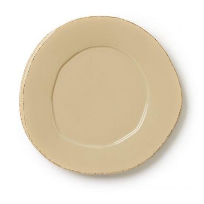 Picture of New Salad Plates
