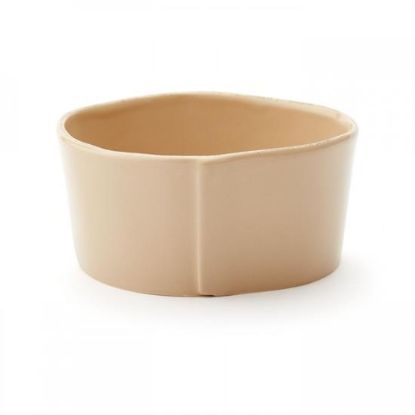 Picture of New Cereal Bowl