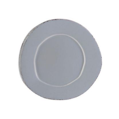 Picture of New Salad Plates