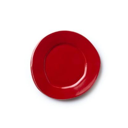 Picture of New Salad Plates