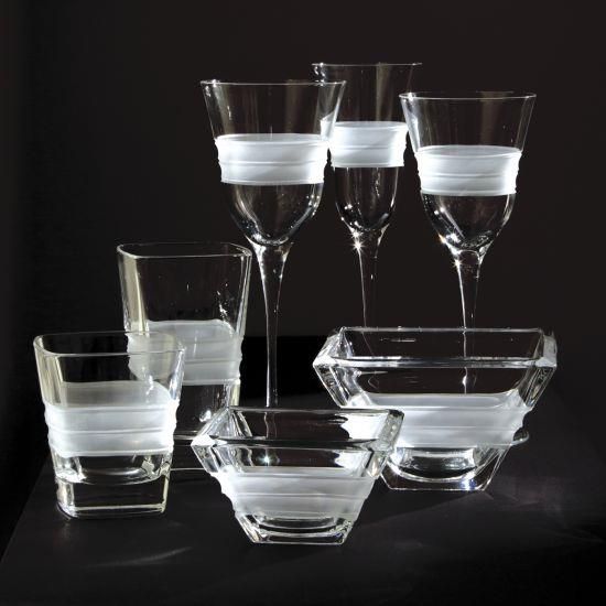 Picture of New Water Goblet