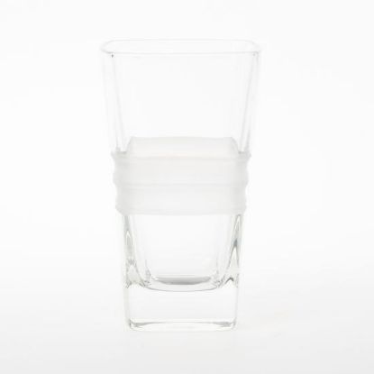 Picture of New High Ball