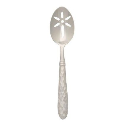 Picture of New Pierced Tablespoon