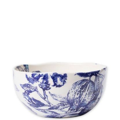 Picture of New Round Vegetable