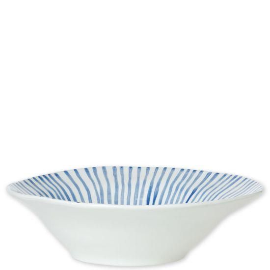 Picture of New Open Veg. Bowl