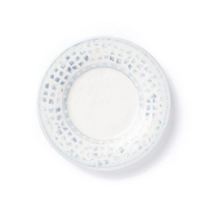Picture of New Salad Plates