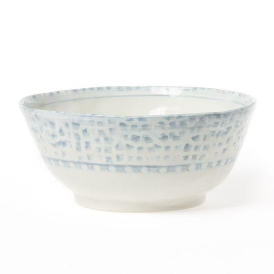 Picture of New Round Vegetable