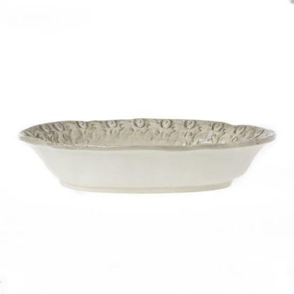 Picture of New Open Veg. Bowl