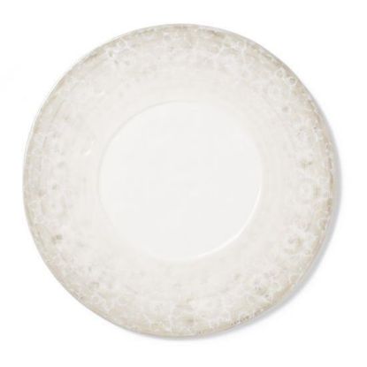 Picture of New Service Plate 12"